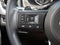 2024 Nissan Rogue SV AWD