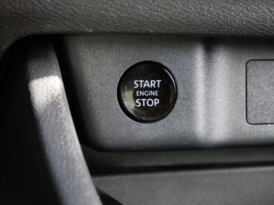 2024 Nissan Rogue SV AWD