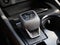 2024 Nissan Rogue SV AWD