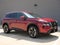 2024 Nissan Rogue SV AWD