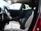 2024 Nissan Rogue SV AWD