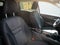 2024 Nissan Rogue SV AWD