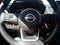 2024 Nissan Rogue SV AWD