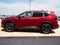 2024 Nissan Rogue SV AWD