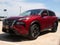 2024 Nissan Rogue SV AWD