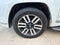 2016 Toyota 4Runner Limited 4WD | Luxury Pkg