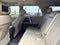 2016 Toyota 4Runner Limited 4WD | Luxury Pkg