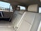 2016 Toyota 4Runner Limited 4WD | Luxury Pkg
