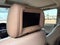 2016 Toyota 4Runner Limited 4WD | Luxury Pkg