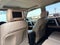 2016 Toyota 4Runner Limited 4WD | Luxury Pkg