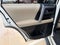 2016 Toyota 4Runner Limited 4WD | Luxury Pkg