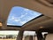2016 Toyota 4Runner Limited 4WD | Luxury Pkg