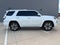 2016 Toyota 4Runner Limited 4WD | Luxury Pkg