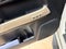2016 Toyota 4Runner Limited 4WD | Luxury Pkg