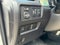 2016 Toyota 4Runner Limited 4WD | Luxury Pkg
