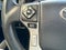 2016 Toyota 4Runner Limited 4WD | Luxury Pkg
