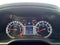 2016 Toyota 4Runner Limited 4WD | Luxury Pkg