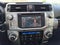 2016 Toyota 4Runner Limited 4WD | Luxury Pkg