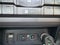 2016 Toyota 4Runner Limited 4WD | Luxury Pkg