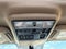 2016 Toyota 4Runner Limited 4WD | Luxury Pkg