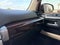 2016 Toyota 4Runner Limited 4WD | Luxury Pkg