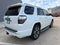 2016 Toyota 4Runner Limited 4WD | Luxury Pkg