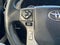 2016 Toyota 4Runner Limited 4WD | Luxury Pkg