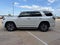 2016 Toyota 4Runner Limited 4WD | Luxury Pkg