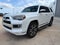 2016 Toyota 4Runner Limited 4WD | Luxury Pkg