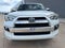 2016 Toyota 4Runner Limited 4WD | Luxury Pkg