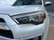 2016 Toyota 4Runner Limited 4WD | Luxury Pkg