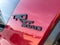2023 Toyota 4Runner TRD Off-Road Premium Plus Pkg