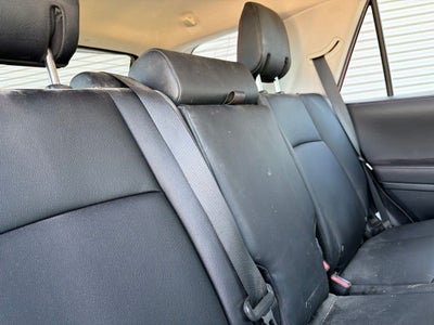 2023 Toyota 4Runner TRD Off-Road Premium Plus Pkg