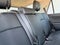 2023 Toyota 4Runner TRD Off-Road Premium Plus Pkg