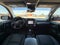 2023 Toyota 4Runner TRD Off-Road Premium Plus Pkg