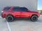 2023 Toyota 4Runner TRD Off-Road Premium Plus Pkg