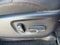2023 Toyota 4Runner TRD Off-Road Premium Plus Pkg