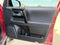 2023 Toyota 4Runner TRD Off-Road Premium Plus Pkg