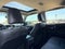 2023 Toyota 4Runner TRD Off-Road Premium Plus Pkg