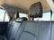2023 Toyota 4Runner TRD Off-Road Premium Plus Pkg