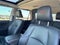 2023 Toyota 4Runner TRD Off-Road Premium Plus Pkg