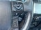 2023 Toyota 4Runner TRD Off-Road Premium Plus Pkg