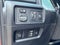 2023 Toyota 4Runner TRD Off-Road Premium Plus Pkg