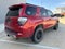 2023 Toyota 4Runner TRD Off-Road Premium Plus Pkg