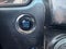 2023 Toyota 4Runner TRD Off-Road Premium Plus Pkg