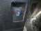 2023 Toyota 4Runner TRD Off-Road Premium Plus Pkg