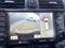 2023 Toyota 4Runner TRD Off-Road Premium Plus Pkg