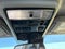 2023 Toyota 4Runner TRD Off-Road Premium Plus Pkg