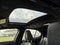 2023 Lexus UX 250h F SPORT Handling