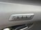 2023 Lexus UX 250h F SPORT Handling